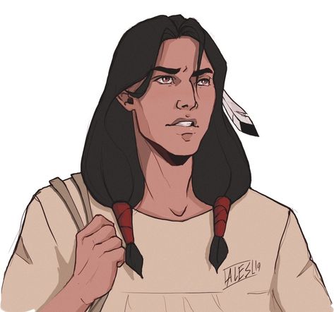 Native American Fanart, Cool Fanart, Dark Western, American Cartoons, Native American Men, Arte Van Gogh, Wolf Pack, Native American Fashion, Fashion Design Drawings