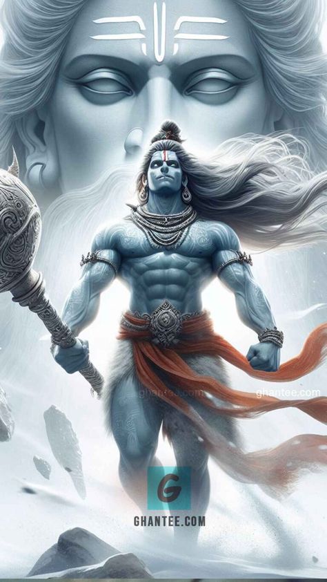 lord shiva the peace within - ghantee Shiva Images, Mahadev Shiva, God Wallpaper, Hanuman Hd Wallpaper, Shiva Tattoo Design, Pictures Of Shiva, Ram Ram, Shiva Tattoo, Lord Photo