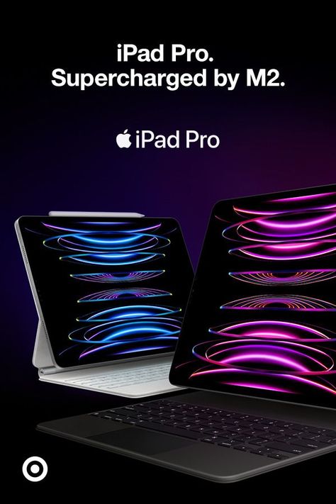 I Pad Pro, New Ipad Pro 2022, Ipad Pro 12 9 Case With Magic Keyboard, Ipad Pro Magic Keyboard, Ipad Pro M2 12.9, Ipad Pro 11 Inch Silver, 12.9 Inch Ipad Pro, Apple Watch Hacks, Wordpress Ecommerce Theme