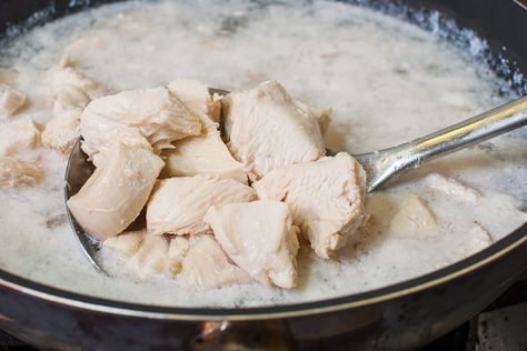 Boil Chicken, Braised Chicken Breast, Boiled Chicken Breast, Mapo Tofu, Chicken For Dogs, Stir Fry Dishes, Boiled Chicken, Poached Chicken, Roasted Chicken Breast