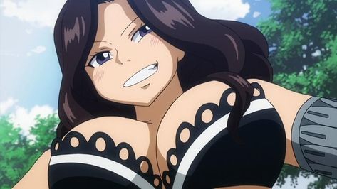 Yukino Fairy Tail, Fairy Tail Cana, Cana Alberona, Gogo Tomago, Slice Of Life Anime, Fairy Tail Images, Fairy Tail Girls, Fairy Tail Lucy, Fairy Tail Characters