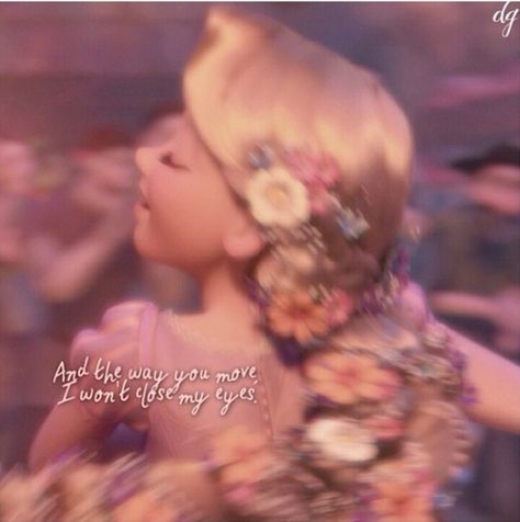 Rupenzel Aesthetic Dp, Wp Dp Aesthetic, Uk Icon, Tangled Wallpaper, Disney Princess Rapunzel, Rapunzel And Eugene, Cute Disney Pictures, Princess Rapunzel, Tangled Rapunzel