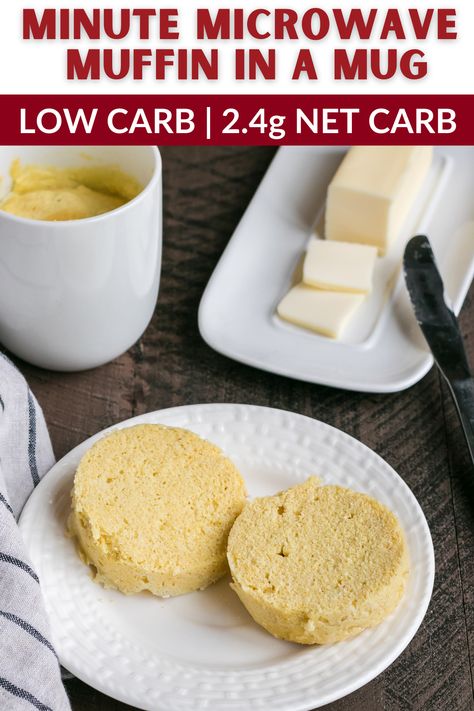 Keto Muffins Almond Flour In A Mug, Keto Biscuits Easy Mug, Keto In A Mug, Keto Mug Muffin, Gluten Free Mug Bread, Keto Mug Muffin Almond Flour, Almond Flour Mug Muffin, Keto Muffin In A Mug, Keto Mug Biscuit