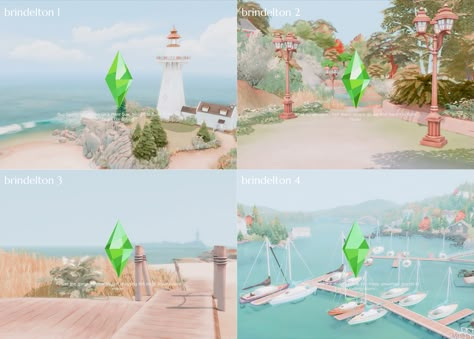 sims 4 aesthetic loading screens Boho Dreams Reshade Sims 4, Sim4 Loading Screen, Sims 4 Mods Loading Screen, Loading Screen Background Sims 4, Loading Background Sims 4, Sims Cc Loading Screen, Sims 4 Aesthetic Loading Screen, Sims4 Cc Loading Screen, Sims 4 Cc Loading Screen Patreon