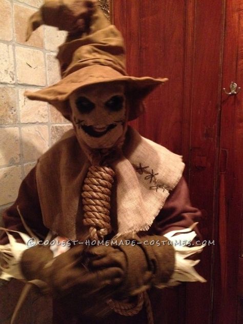 Pumpkin Scarecrow Costume, Haunted Scarecrow Costume, Dark Scarecrow, Scary Scarecrow Costume, Creepy Scarecrow Mask, Scarecrow Monster, Gothic Scarecrow, Diy Scarecrow Costume, Scarecrow Mask