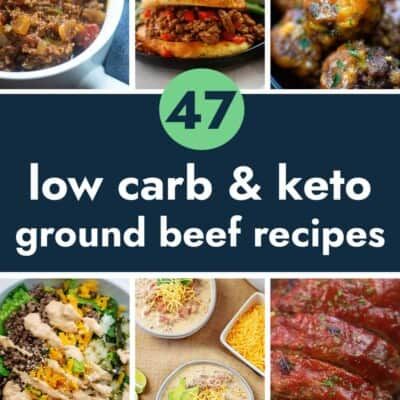 Keto Recipes With Hamburger, Keto Recipes With Hamburger Meat, Beef And Spinach Recipes, Ground Beef And Spinach Recipes, Recipes With Hamburger Meat, Recipes With Hamburger, Healthy Hamburger Recipes, Ground Beef And Spinach, Keto Ground Beef Recipes