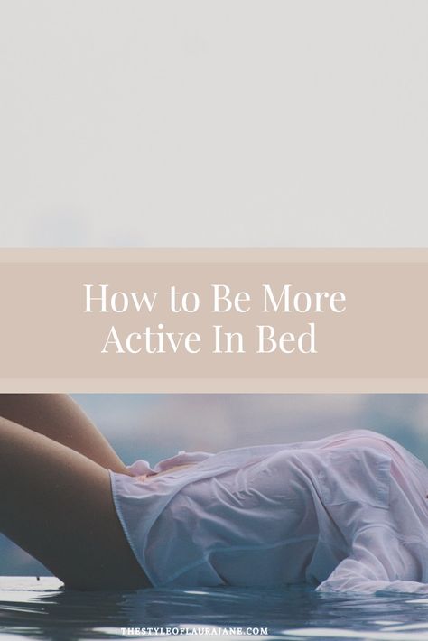 Bed Tips For Women, Ways To Be More Seductive, How To Look Sexier In Bed, How To Touch Your Girlfriend, Tips To Improve Intimacy, Things To Try With Your Boyfriend In Bed, Spicing It Up Bedroom, Cowgirl Positioning, Spicy Bedroom Tips