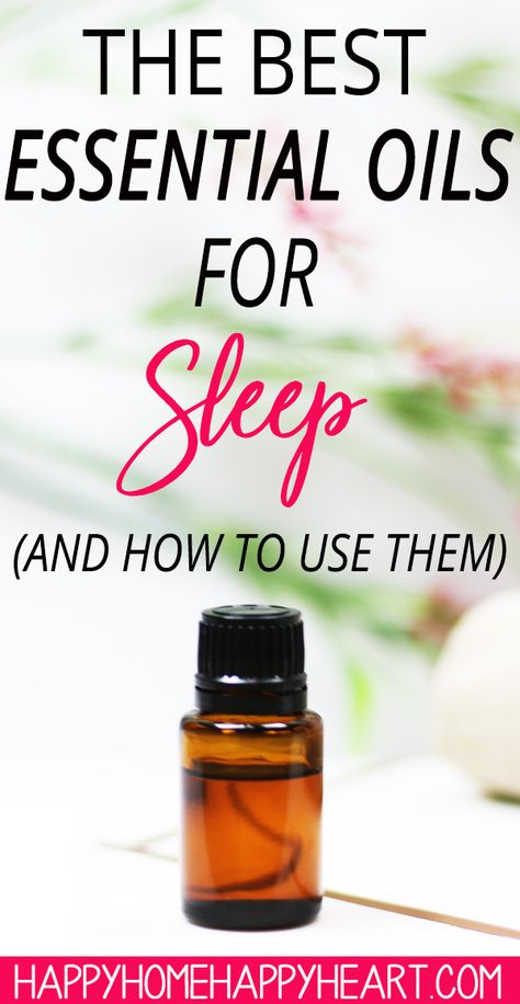 Doterra Oils For Sleep, Deep Sleep Essential Oil Blend, Essential Oil Recipes For Sleep, Deep Sleep Essential Oils, Topical Essential Oils, Love Essential Oils, Sleeping Essential Oil Blends, List Of Essential Oils, Essential Oils For Pain