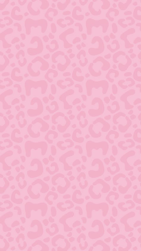 Pink Leopard Wallpaper, Leopard Print Wallpaper, Cheetah Print Wallpaper, Pink Wallpaper Backgrounds, Abstract Wallpaper Design, Animal Print Wallpaper, Whatsapp Wallpaper, Iphone Wallpaper Photos, Iphone Wallpaper Themes