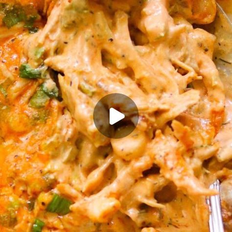 Jean Choi, FNTP🇰🇷🇺🇸 on Instagram: "One of my favorite leftover chicken recipes that always disappears in no time: my dairy free buffalo chicken dip! I get countless comments and messages about how people can’t believe there’s no cheese in this after they try it. It’s creamy, SUPER EASY, and comes together in just 30 minutes. It’s Whole30 and keto-friendly as well, and perfect for your next game day or get-together. Link profile, or comment “chicken dip” on this post and I’ll DM you the recip Dairy Free Buffalo Chicken Dip, Dairy Free Buffalo Chicken, My Dairy, Leftover Chicken Recipes, Chicken Dip, Chicken Dips, Buffalo Chicken Dip, Leftover Chicken, Buffalo Chicken