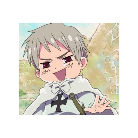 Chibi Prussia Hetalia ❤ liked on Polyvore Aph Prussia, Prussia Hetalia, Smash Or Pass, Visual Search, Hetalia Characters, Hetalia Fanart, Hetalia Axis Powers, Axis Powers, Mini Games