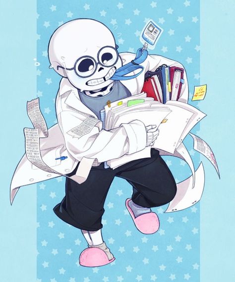 Science Sans, Sans Fanart, Ut Art, Undertale Oc, Sans Aus, Sans Cute, Undertale Ships, Undertale Sans, Undertale Aus