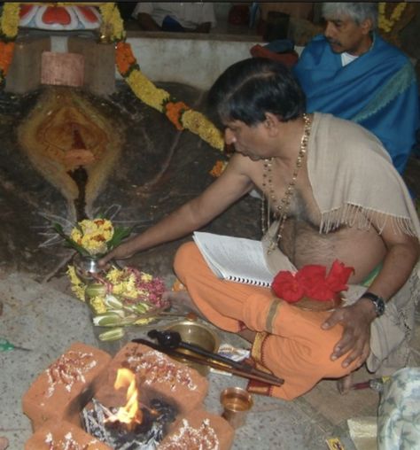 Kamakhya Temple, Hindu Temple, Worship, Maine, Temple