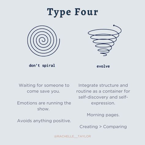 Nine Enneagram, 7 Enneagram, Type 5 Enneagram, Type 4 Enneagram, Enneagram 2, Enneagram 4, Pisces And Aquarius, Morning Pages, Myers Briggs Personality Types