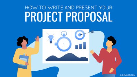 How To Write Project Proposal Literary Essay, Project Charter, Proposal Pictures, Problem Statement, Project Proposal Template, Research Proposal, Study Smarter, Project Proposal, Essay Help