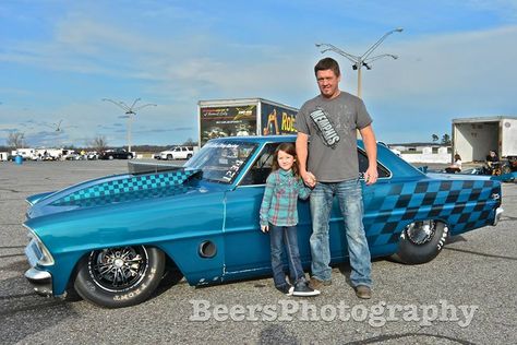 Street Outlaws Cars, Outlaw Racing, Female Racers, Race Night, Street Racer, Street Outlaws, Old Race Cars, Boss Life, Drag Racing Cars