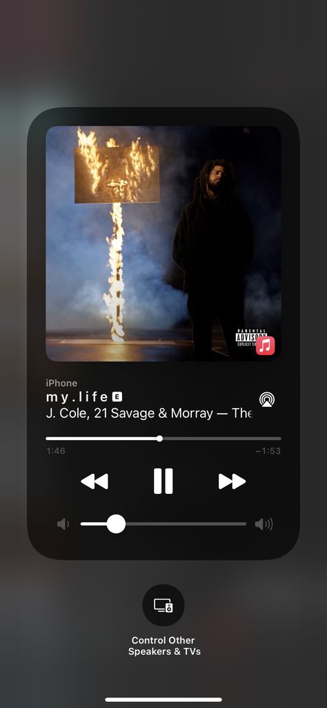 My Life J Cole, Travis Scott Lyrics, Life Lyrics, 21 Savage, J Cole, Travis Scott, My Life, Photo Wall, Songs