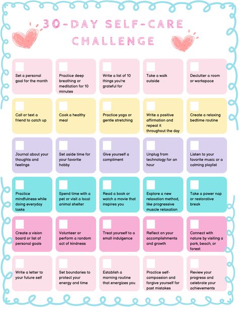 Let’s all get focused this year! Get Focused, Insta Post, Day Challenge, 30 Day Challenge, Self Care Activities, Insta Posts, 30 Day, Self Care, Self Love