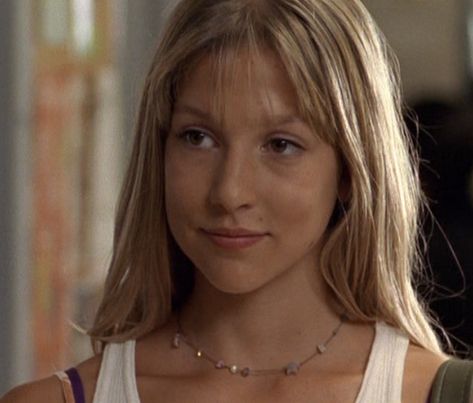 Degrassi Emma, Emma Nelson Degrassi, Emma Nelson, Miriam Mcdonald, 2000s Girl, Quick Saves