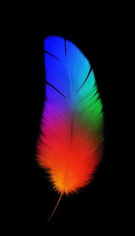 Wings Feathers, Android Wallpaper Dark, Hd Dark Wallpapers, Butterfly Shoes, Feather Wallpaper, Iphone Wallpaper Stills, Kissing In The Rain, Pink Background Images, 4k Hd Wallpaper