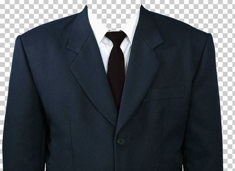 Jas Png, Blazer Png, Uniform Png, Formals For Men, Photoshop Backgrounds Free, Photo Frame Design, Tuxedo For Men, Photoshop Backgrounds, Order Form