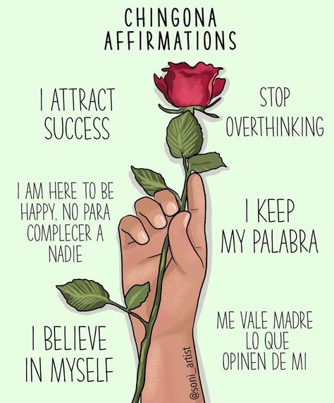 Boss Affirmations, Flower Background Wallpaper, Flower Backgrounds, Daily Affirmations, Illustrations Posters, Positive Affirmations, Wise Words, Wallpaper Backgrounds, Feel Good