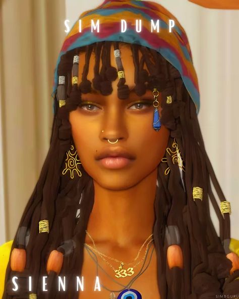 Black Sims 4 Cc Stud, Sims 4 Cc Guys Curly Hair, Sims 4 Afro Hair Female, Sims Dreads Hair, Sims 4 Cc Dreads Male Maxis Match, Sims 4 Locs Female, Ts4 Cc Hair Black, Sims4 Cc Afro Hair, Sims 4 Brazilian Cc