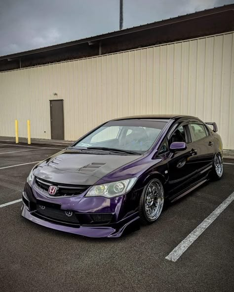 Honda Civic 2014 Modified, Honda Civic 2006 Modified, 2008 Honda Civic Modified, 2010 Honda Civic Coupe, Honda Integra Type R Dc2, Honda Fd, 8th Gen Civic, Lady Driver, Honda Civic 2009