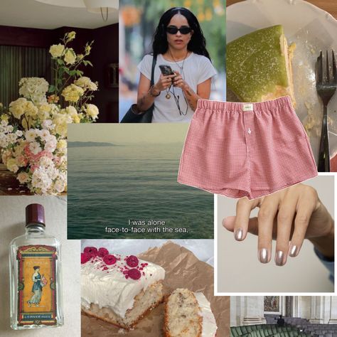 Spring 2024 Mood Board, Collage Board, The Embrace, Summer Feeling, Aesthetic Collage, Just Girly Things, My Vibe, Pretty Pictures, Girly Things