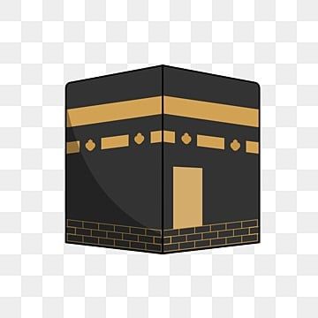 muslim,islam,mosque,mecca,religion,islamic,hajj,holy,masjid,haram,saudi,pray,mekkah,kabah,islami,holi ki hardik shubhkamnaye Mosque Png, Masjid Haram, Yoga Art Painting, Islam Mosque, Ka Bah, Islamic Books For Kids, Eid Background, Embroidery Hoop Wall Art, Islamic Cartoon