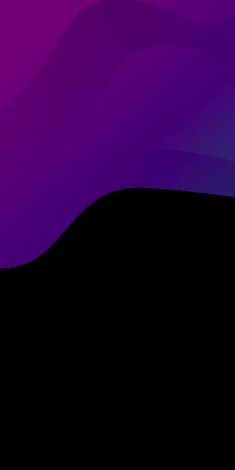 Dark Violet Wallpaper, Colourful Wallpaper, Oneplus Wallpapers, Dark Wallpapers, Feb 26, Ios Ideas, Ios Wallpaper, Abstract Wallpaper Backgrounds, Minimal Wallpaper