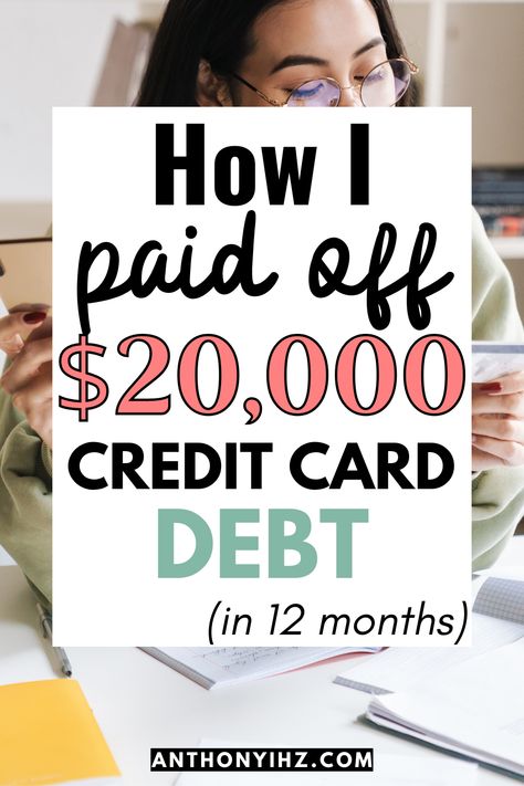 Zero Credit Card Debt, Clearing Debt Quickly, Credit Card Debt Payoff Spreadsheet, Pay Off Credit Cards Chart, No More Credit Card Debt, Snowball Credit Card Debt Payoff, How To Payoff Debt Fast, Payoff Credit Card Debt Fast, Credit Card Budget Sheet