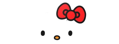 Red Widgetsmith, Hello Kitty Long Widget, Hello Kitty Medium Widget, Hello Kitty Widget Medium, Hello Kitty Banner, Wm Logo, Long Widget, 트위터 헤더, Hello Kitty Face