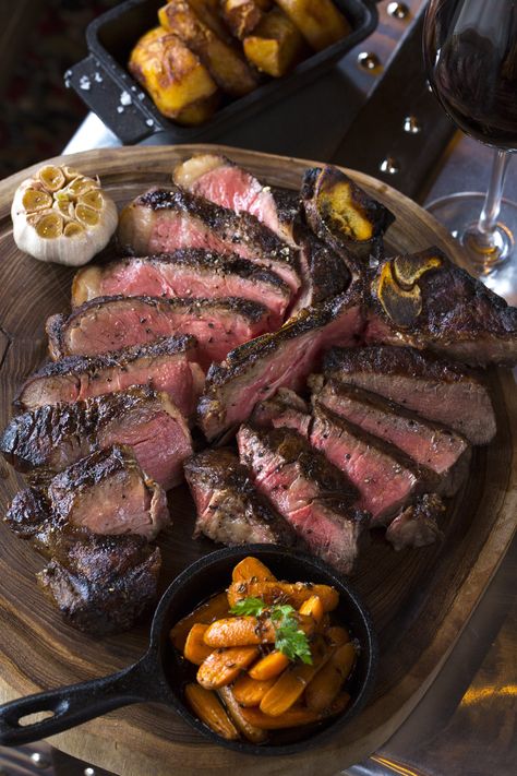 Fancy Steak Dinner Aesthetic, Steak Dinner Aesthetic, Fancy Steak Dinner, Best Freeze Dried Food, Beef And Potato Stew, Dinner Aesthetic, Beef Steak Recipes, Soul Food Dinner, Food Babe