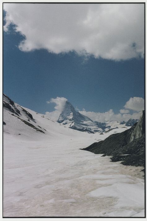 Img Snow Time, Zermatt, Ski Trip, Ad Campaign, Photography Inspo, Jil Sander, Sanders, Photography Inspiration, Alaska