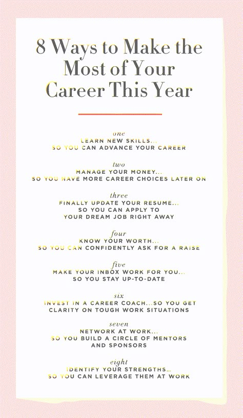 Good Careers For Women, Career Growth Quotes, Job Advice, Work Goals, Career Inspiration, Job Interview Tips, Career Choices, Job Career, Professional Advice