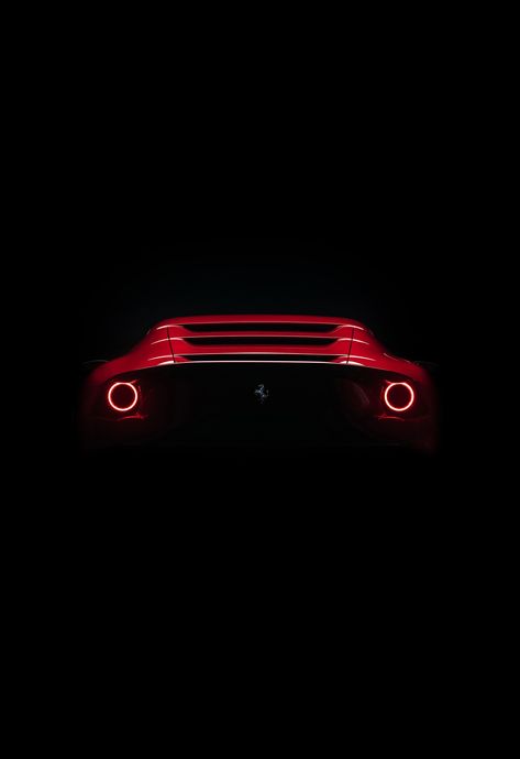 Car Light Painting Photography, Superhero Wallpaper Iphone, Black Ferrari, Juventus Wallpapers, Logitech Mouse, Car Advertising Design, Light Painting Photography, Iphone Wallpaper Landscape, New Ferrari