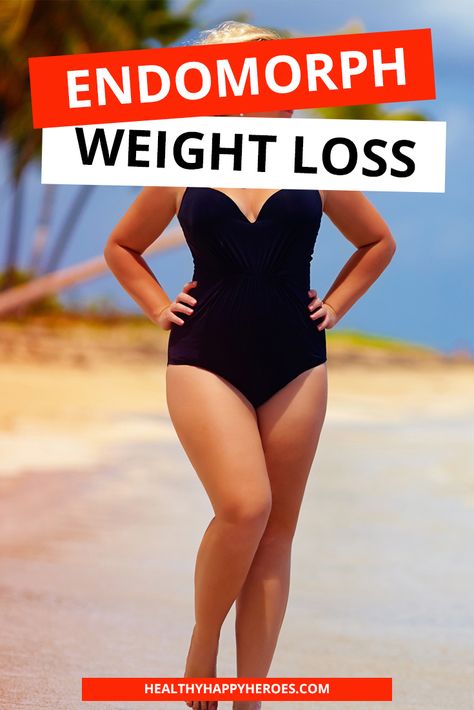 If you're an endomorph women, what is the best endomorph diet, meal plan and workout plan?  Find out how to lose weight as an endomorph and finally work with your body type instead of against it. Endomorph Workout Plan At Home, Endomorph Workout Plan Women, V Shred Diet Plan, How To Shred Weight Quickly, Diet For Endomorph Women, Endomorph Diet Plan Meals, Vshred Endomorph Exercises, Endomorph Diet Plan Women, Vshred Meal Plan Recipes