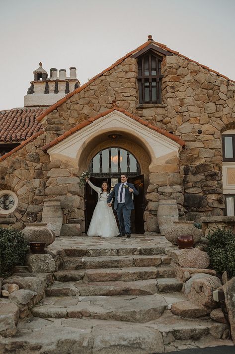 Temecula Wedding Venues, San Diego Wedding Venues, A Castle, Castle Wedding, San Diego Wedding, New Website, Event Venues, Wedding Venue, Getting Married