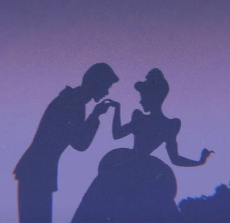 Cinderella , Cinderella aesthetic , Princess Cinderella , Princess Cinderella Aesthetic , Disney Cinderella , Disney Cinderella Aesthetic Classic Disney Aesthetic, Disney Spotify Cover, Cindrella Pic Aesthetic, Old Disney Love, Vintage Disney Princess Aesthetic, Disney Playlist Cover, Old Vibes Aesthetic, Disney Love Aesthetic, Love Icons Aesthetic