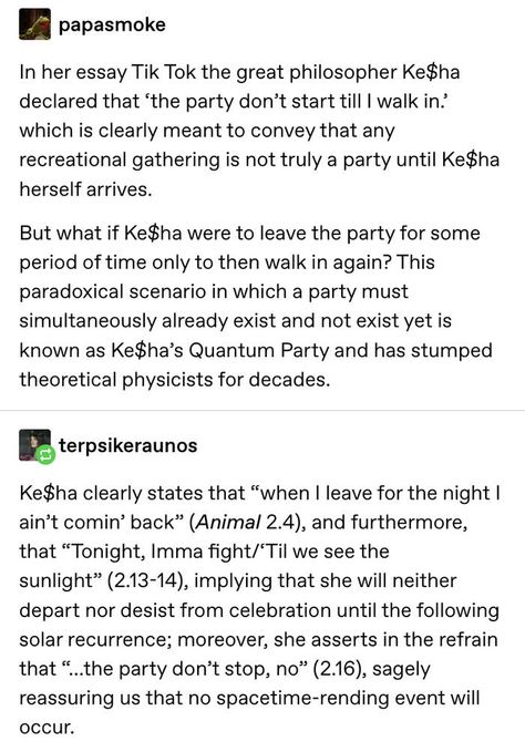 Things To Research, Tumblr Thoughts, Tumblr Post, Kesha, Funny Tumblr Posts, Funny Me, Text Posts, Tumblr Posts, Tumblr Funny