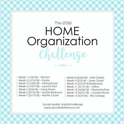 Organizing Week 11: The Office | A Bowl Full of Lemons Project Life Organization, Organization Challenge, A Bowl Full Of Lemons, Bowl Full Of Lemons, Office Organization Files, Office Organization At Work, Organizing Challenges, Diy Office, Budget Organization