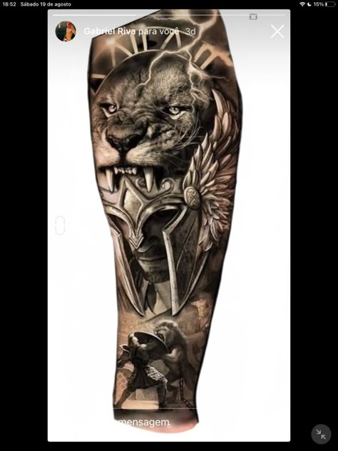 Half Sleeve Tattoos For Men Upper Arm Design, Outer Bicep Tattoo Men Ideas, Bicep Tattoo Men Ideas, Tattoos For Men Upper Arm, Outer Bicep Tattoo, Outer Bicep Tattoo Men, Forearm Tattoo Men Sleeve Unique, Forearm Tattoo Men Sleeve, Outer Bicep Tattoos