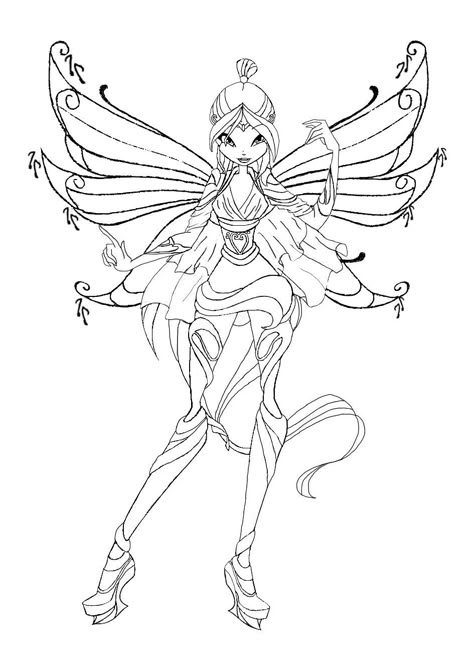 Coloring Pages Winx Club, Winx Club Colouring Pages, Winx Tattoos, Winx Coloring Pages, Winx Club Coloring Pages, Winx Drawing, Winx Club Musa, Winx Musa, Arte Aries