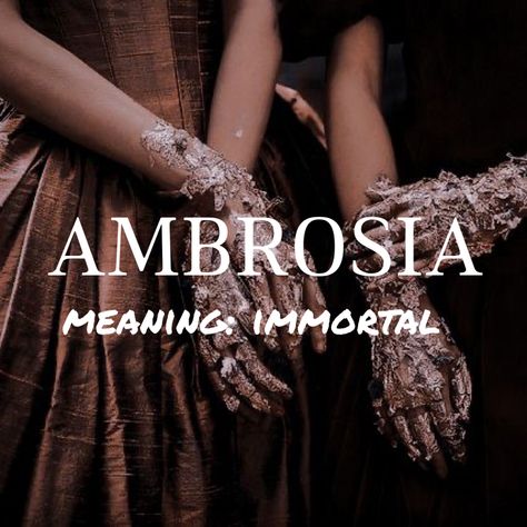 Female Latin Names, Names That Mean Immortal, Latin Names With Meaning, Latin Surnames, Latin Female Names, Latin Names And Meanings, Baby Names Aesthetic, Intense Photography, Last Name Meaning