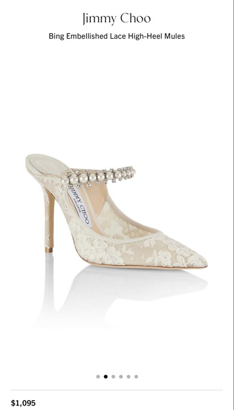 Bride Wedding Heels, Jimmy Choo Bridal Heels, Elegant Wedding Shoes Heels, Jimmy Choo Heels Wedding, Classy Wedding Shoes, Jimmy Choo Wedding Heels, Luxury Wedding Shoes, Jimmy Choo Wedding Shoes, Pretty Heels