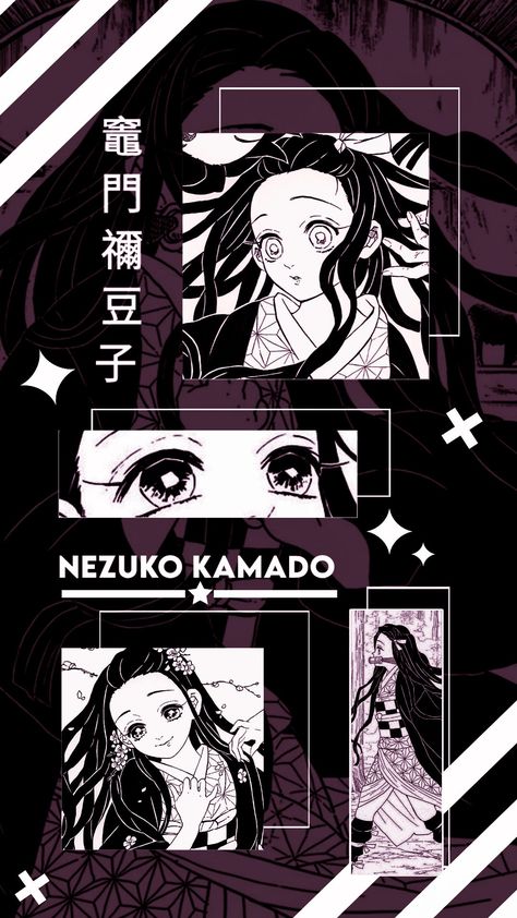 Demon Slayer Icons Aesthetic Nezuko, Nezuko Iphone Wallpaper, Nezuko Kamado Wallpaper Iphone, Demon Slayer Wallpaper Nezuko, Nezuko Background, Nezuko Wallpaper Iphone, Nezuko Wallpaper Aesthetic, Demon Slayer Nezuko Wallpaper, Nezuko Kamado Wallpaper