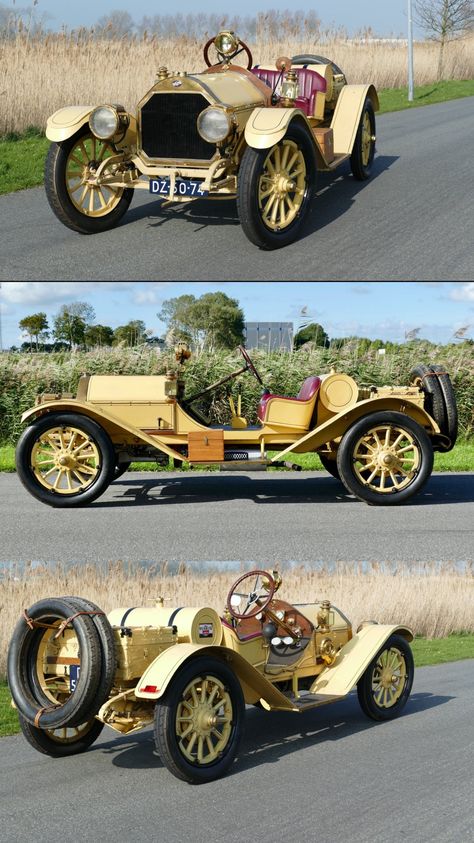 1920 Cars, Classic Cars Usa, Fantasy Cars, Veteran Car, Train Truck, History Of Art, Cars Usa, Car Inspiration, Old Classic Cars