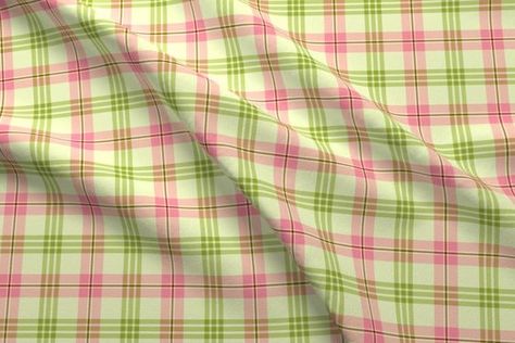 Winx Mood, Pink Green Aesthetic, Cactus Fabric, Cosmo And Wanda, Cocoppa Wallpaper, Strawberry Kiwi, Christmas Cactus, Foto Ideas Instagram, Plaid Fabric