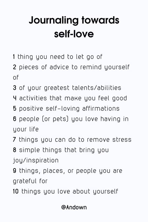 When your world feels chaotic, a journal can help you create order. Your most private fears, thoughts, and feelings allow you to discover who you are. Look at your writing time as personal relaxation time. You can relax and wind down during this time. #Journal #Selflove #selfcare Allow Yourself To Feel In Order To Heal, Positive Mindset Journal, How To Journal My Feelings, Journal Feelings Thoughts, What To Write When Journaling, How To Write Your Feelings Down, Private Journal Ideas, Journal When Feeling Down, Wanting To Become A Mother